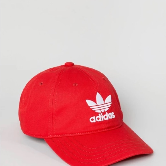 🆕 | 💔 Adidas Hat - Picture 3 of 8